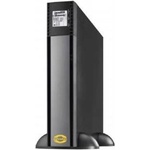 ORVALDI UPS Orvaldi V3000+ (VOT3000)