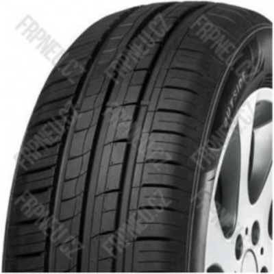 Imperial Ecodriver 4 185/65 R14 86H