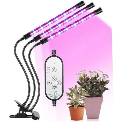 Hadex HD0428