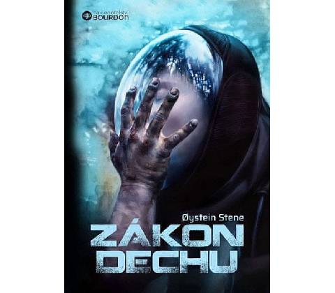 Zákon dechu