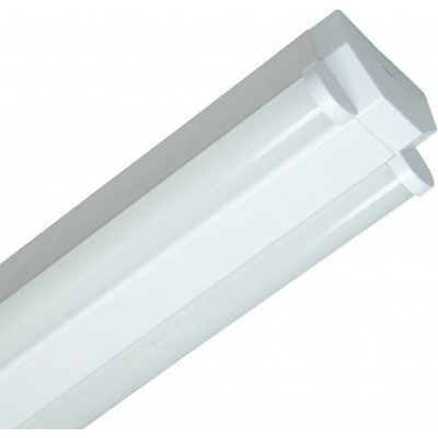Müller-Licht 20300523