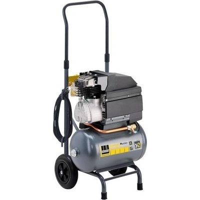 Schneider CompactMaster CPM 310-10-20 WX