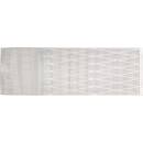 Robens Slumber Roll Pro