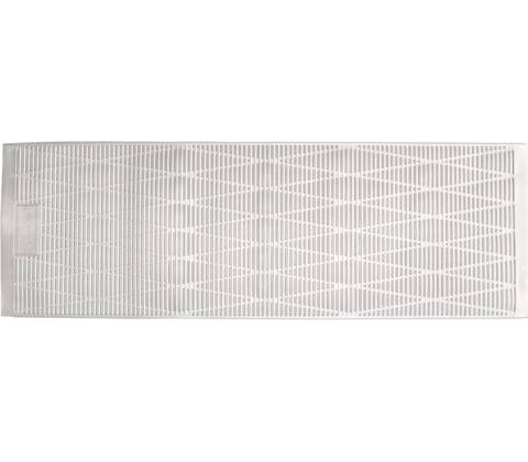 Robens Slumber Roll Pro