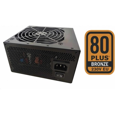 Fortron FSP550-51AAC 550W 9PA5509103