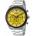 Invicta 50432