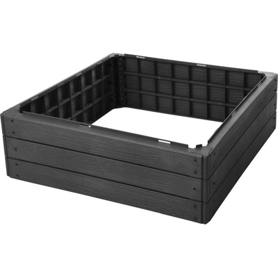 PROGARDEN KO-Y89300540