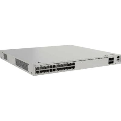 Huawei S310-24PN4X