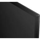 Image 1 of Sony Bravia FW-55BZ35L