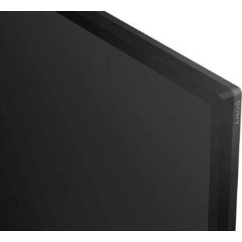 Image 1 of Sony Bravia FW-55BZ35L