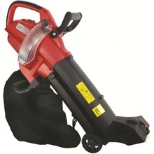 Raider RD-EBV04 (075529)