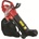 Raider RD-EBV04 (075529)