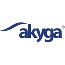 Akyga AW-12E-BL