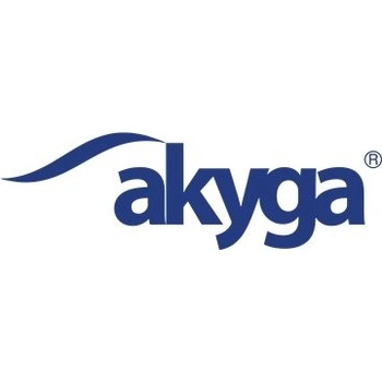 Akyga AW-12E-BL