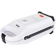 Silva Homeline CM 303 423004