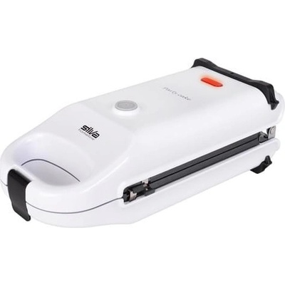 Silva Homeline CM 303 423004