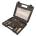 Raider 139901