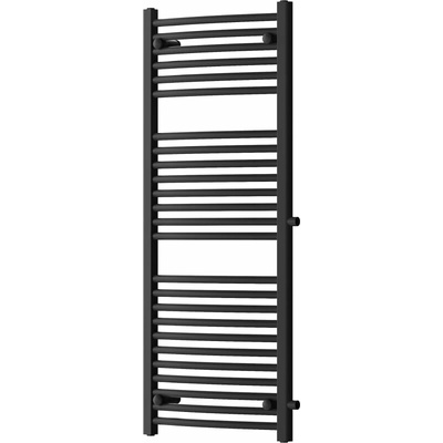 Mexen Ares W102-1200-500-00-70-S 1200 mm x 500 mm čierny