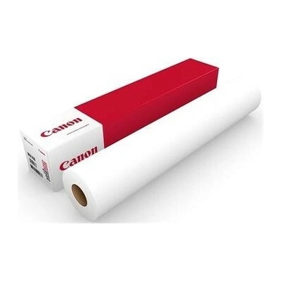 Canon 97006106