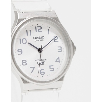Casio MQ-24S-7B