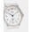 Casio MQ-24S-7B