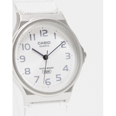 Casio MQ-24S-7B