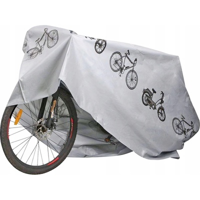 Plachta APT AG262A 200 x 100 cm – Zboží Dáma