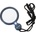 Discovery Crafts DNK 10, LV78380 (LV78380)