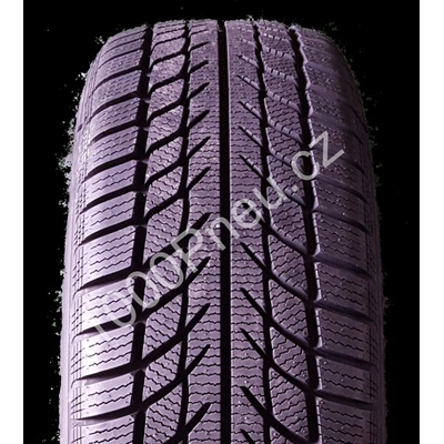 Goodride SW608 215/65 R16 98H