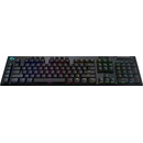 Image 1 of Logitech G915