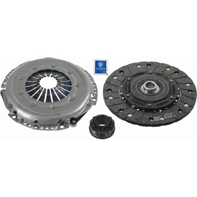 Spojková sada SACHS 3000 815 001 (3000815001)