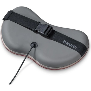 Image 1 of Beurer MG149