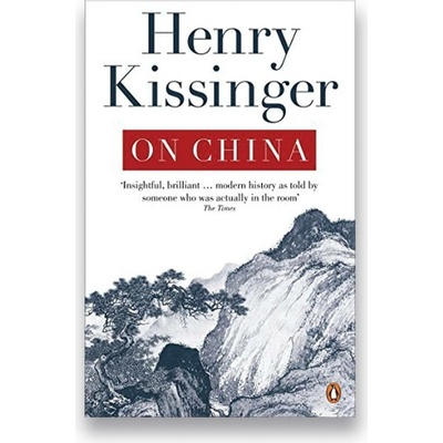 On China