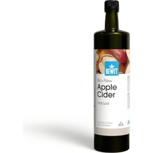 Bewit Jablečný ocet v Bio kvalitě 5 l