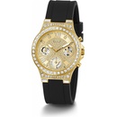 Guess GW0257L1