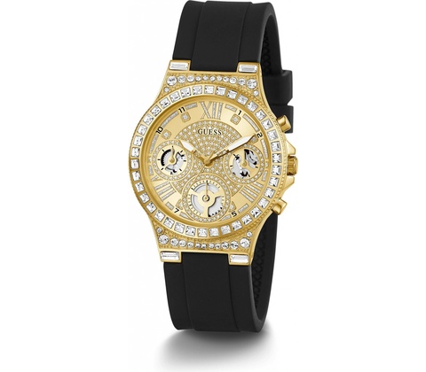 Guess GW0257L1