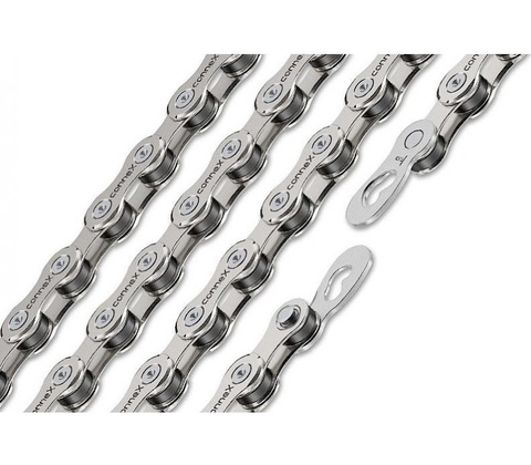 Wippermann Connex 908