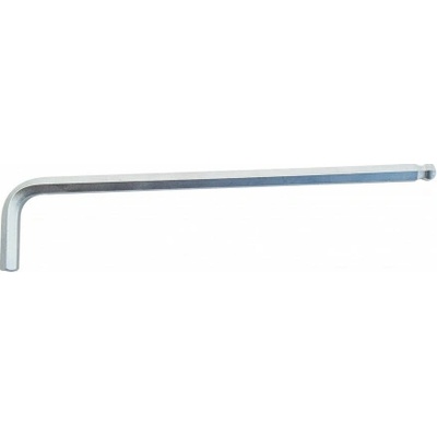 Honiton Kľúč predĺžený s guličkou 3mm imbus H33030