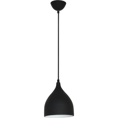 Luminex 6221