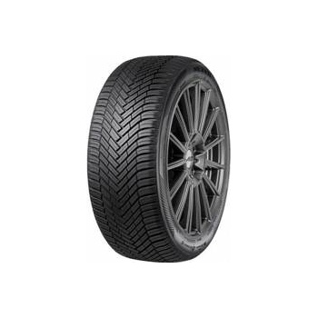 Image 1 of Nexen N'Blue 4Season 2 XL 255/40 R19 100Y
