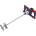 SPARKY BM 1060CE Plus