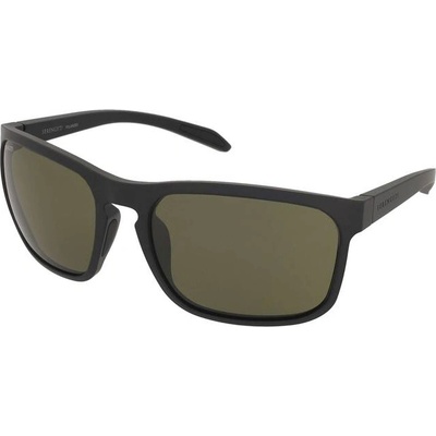 Serengeti Диоптрични очила Serengeti Carson SS750001