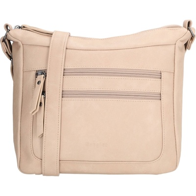 Beagles Majorca 25607 Light taupe 7L