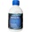 NORDCANIN Multivitamin Pro+ 100 мл