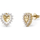 GUESS JSBE04455JWYGT/U