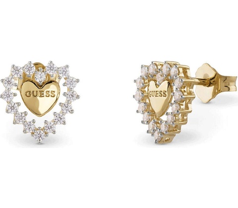GUESS JSBE04455JWYGT/U