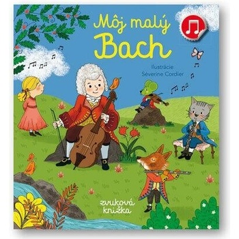 Môj malý Bach