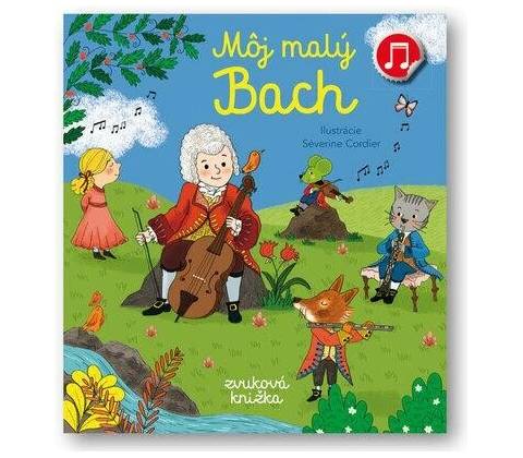 Môj malý Bach