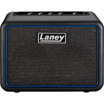 Laney Mini Bass NX Малко бас комбо