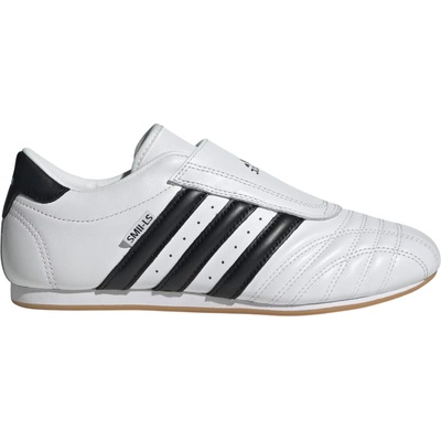 adidas Originals Taekwondo Sneaker Women jq4774